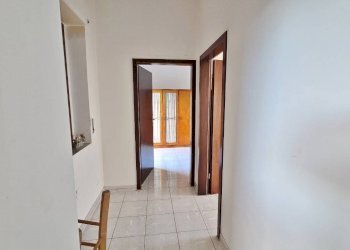 Foto 19 - Casa indipendente Contrada Aia Del Gallo, Sturno - foto 19