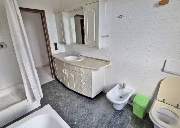 Foto 20 - Casa indipendente Contrada Aia Del Gallo, Sturno - foto 20