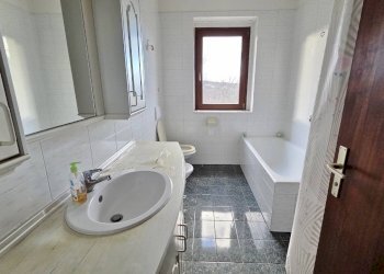 Foto 21 - Casa indipendente Contrada Aia Del Gallo, Sturno - foto 21