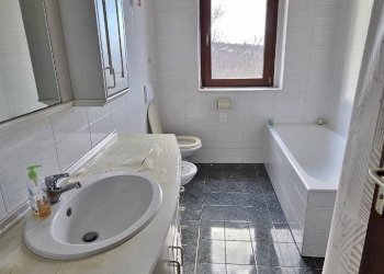 Foto 22 - Casa indipendente Contrada Aia Del Gallo, Sturno - foto 22