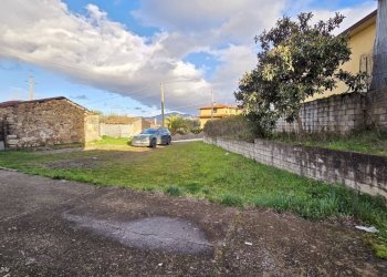 Foto 24 - Casa indipendente Contrada Aia Del Gallo, Sturno - foto 24