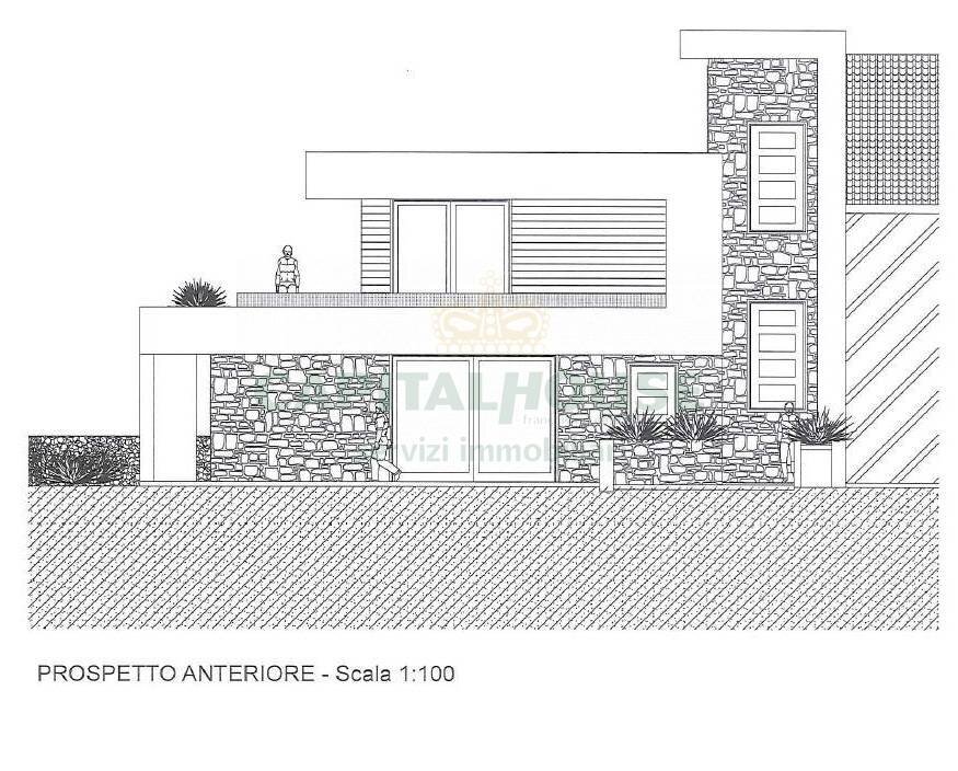 Foto 1 - Terreno edificabile corso michelangelo testa, Montoro - foto 1