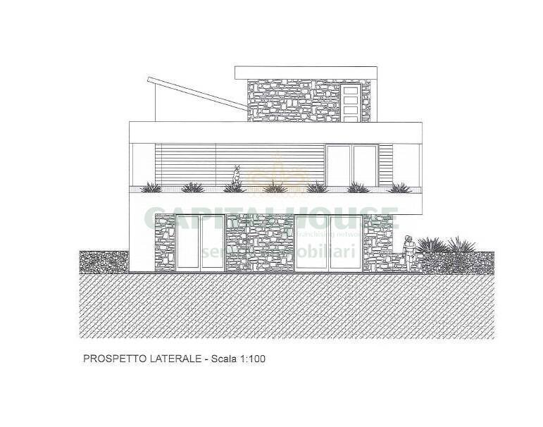 Foto 2 - Terreno edificabile corso michelangelo testa, Montoro - foto 2