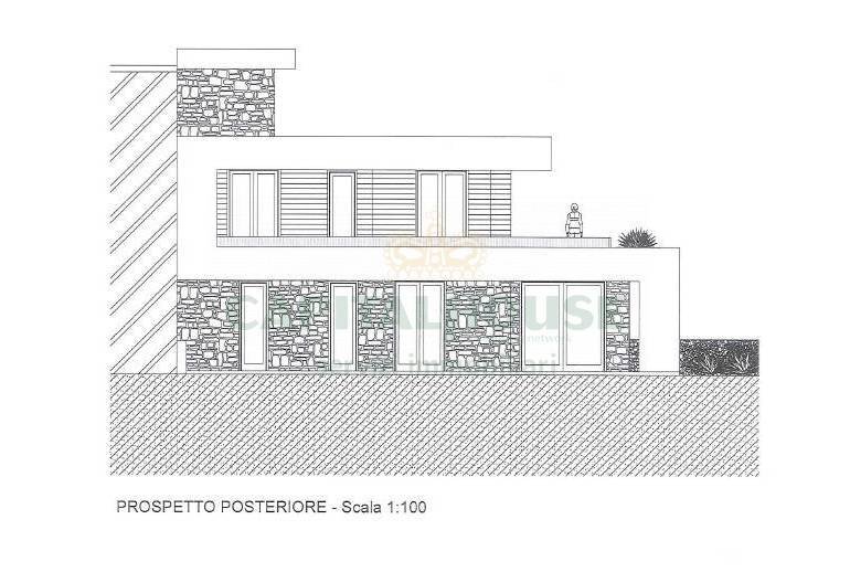 Foto 3 - Terreno edificabile corso michelangelo testa, Montoro - foto 3