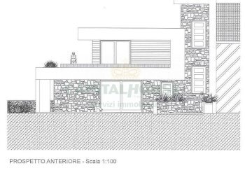 Foto 1 - Terreno edificabile corso michelangelo testa, Montoro - foto 1