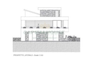 Foto 2 - Terreno edificabile corso michelangelo testa, Montoro - foto 2