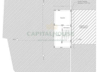 Foto 5 - Terreno edificabile corso michelangelo testa, Montoro - foto 5