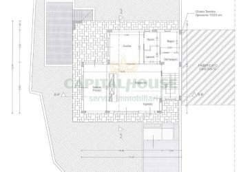 Foto 6 - Terreno edificabile corso michelangelo testa, Montoro - foto 6