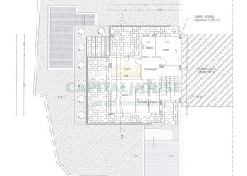 Foto 7 - Terreno edificabile corso michelangelo testa, Montoro - foto 7