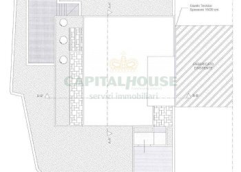 Foto 8 - Terreno edificabile corso michelangelo testa, Montoro - foto 8