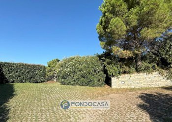 Foto 7 - Villa Via Alla Strà, Savona - foto 7