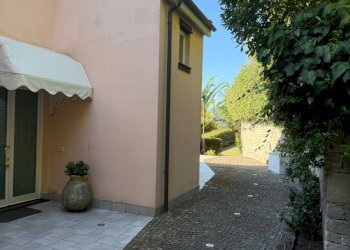 Foto 10 - Villa Via Alla Strà, Savona - foto 10