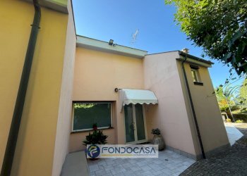 Foto 11 - Villa Via Alla Strà, Savona - foto 11