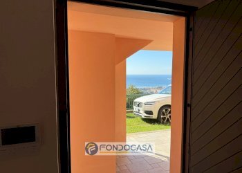 Foto 17 - Villa Via Alla Strà, Savona - foto 17