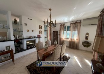 Foto 18 - Villa Via Alla Strà, Savona - foto 18