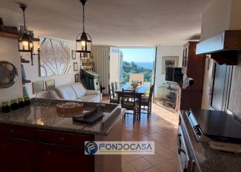 Foto 21 - Villa Via Alla Strà, Savona - foto 21