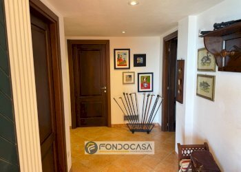 Foto 22 - Villa Via Alla Strà, Savona - foto 22