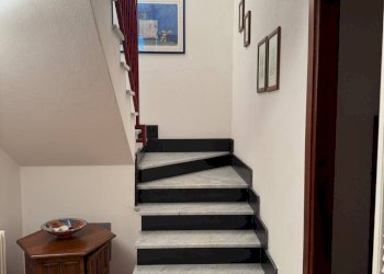 Foto 25 - Villa Via Alla Strà, Savona - foto 25