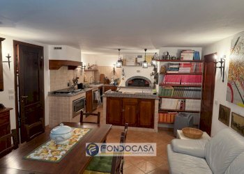 Foto 26 - Villa Via Alla Strà, Savona - foto 26