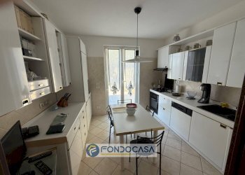 Foto 27 - Villa Via Alla Strà, Savona - foto 27