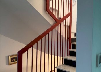 Foto 28 - Villa Via Alla Strà, Savona - foto 28