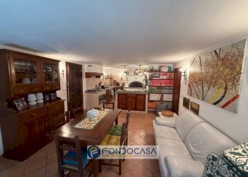 Foto 29 - Villa Via Alla Strà, Savona - foto 29