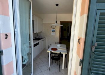 Foto 30 - Villa Via Alla Strà, Savona - foto 30