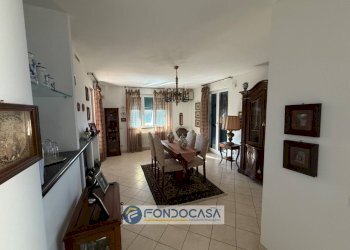 Foto 31 - Villa Via Alla Strà, Savona - foto 31