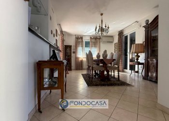 Foto 32 - Villa Via Alla Strà, Savona - foto 32