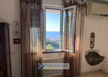 Foto 33 - Villa Via Alla Strà, Savona - foto 33