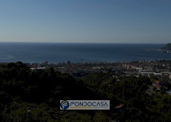 Foto 36 - Villa Via Alla Strà, Savona - foto 36