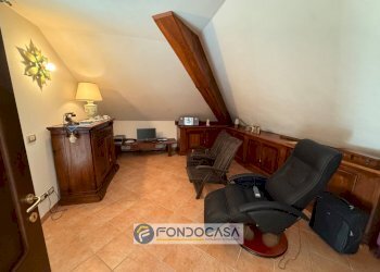 Foto 39 - Villa Via Alla Strà, Savona - foto 39