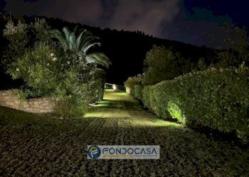 Foto 41 - Villa Via Alla Strà, Savona - foto 41