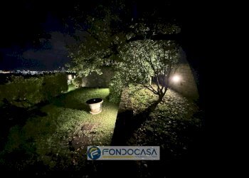 Foto 42 - Villa Via Alla Strà, Savona - foto 42