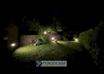 Foto 43 - Villa Via Alla Strà, Savona - foto 43