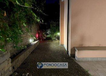 Foto 45 - Villa Via Alla Strà, Savona - foto 45