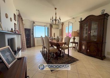 Foto 3 - Villa Via Alla Strà, Savona - foto 3