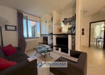 Foto 6 - Villa Via Alla Strà, Savona - foto 6