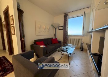 Foto 7 - Villa Via Alla Strà, Savona - foto 7