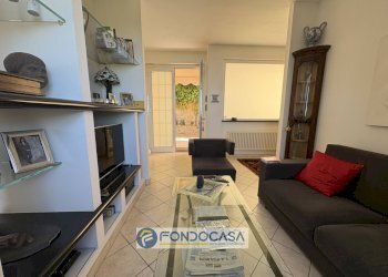 Foto 8 - Villa Via Alla Strà, Savona - foto 8