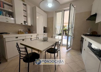 Foto 10 - Villa Via Alla Strà, Savona - foto 10