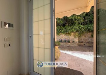 Foto 12 - Villa Via Alla Strà, Savona - foto 12