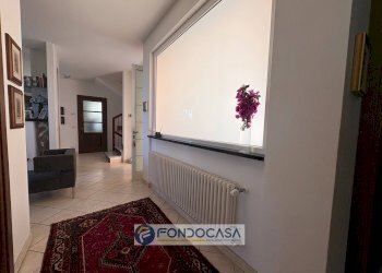 Foto 13 - Villa Via Alla Strà, Savona - foto 13