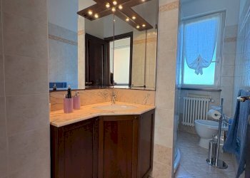 Foto 14 - Villa Via Alla Strà, Savona - foto 14