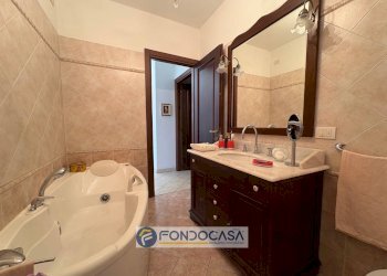 Foto 15 - Villa Via Alla Strà, Savona - foto 15