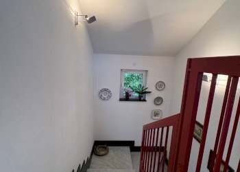Foto 16 - Villa Via Alla Strà, Savona - foto 16