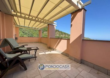 Foto 19 - Villa Via Alla Strà, Savona - foto 19