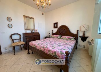 Foto 22 - Villa Via Alla Strà, Savona - foto 22