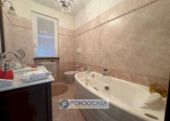 Foto 24 - Villa Via Alla Strà, Savona - foto 24