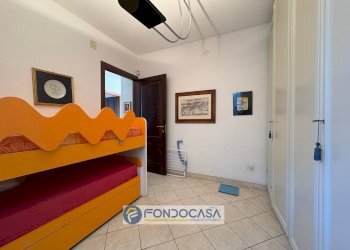 Foto 25 - Villa Via Alla Strà, Savona - foto 25
